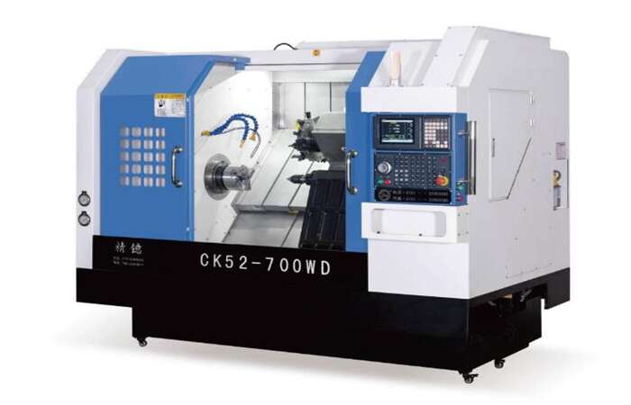 马村区回收CNC